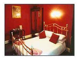 יורק The Beckett Guest House מראה חיצוני תמונה